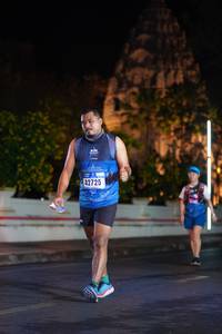 BIB: 42725
                            <button type="button" onclick="openModal(17676332)" class="btn btn-primary btn-sm float-right btn-popup" data-toggle="modal" data-target=".modal-high-quality">
                        <i class="fas fa-shopping-cart"></i> Add to Cart
                    </button>
                                            <button type="button" onclick="isThisMe(17676332, true)" class="btn btn-success btn-sm float-right btn-popup btn-isme hidden" data-toggle="tooltip" data-placement="bottom" title="นี่คือรูปของคุณใช่ไหม คลิกที่นี่เพื่อเอาเข้าอัลบั้ม">
                        <i class="fas fa-plus"></i> Add to album
                    </button>
                    <button type="button" onclick="isThisMe(17676332, false)" class="btn btn-warning btn-sm float-right btn-popup btn-isnotme hidden">
                        <i class="fas fa-ban"></i> Remove from album
                    </button>