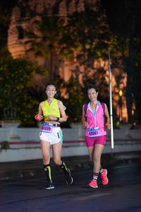 BIB: 4039, 44061
                            <button type="button" onclick="openModal(17664149)" class="btn btn-primary btn-sm float-right btn-popup" data-toggle="modal" data-target=".modal-high-quality">
                        <i class="fas fa-shopping-cart"></i> Add to Cart
                    </button>
                                            <button type="button" onclick="isThisMe(17664149, true)" class="btn btn-success btn-sm float-right btn-popup btn-isme hidden" data-toggle="tooltip" data-placement="bottom" title="นี่คือรูปของคุณใช่ไหม คลิกที่นี่เพื่อเอาเข้าอัลบั้ม">
                        <i class="fas fa-plus"></i> Add to album
                    </button>
                    <button type="button" onclick="isThisMe(17664149, false)" class="btn btn-warning btn-sm float-right btn-popup btn-isnotme hidden">
                        <i class="fas fa-ban"></i> Remove from album
                    </button>