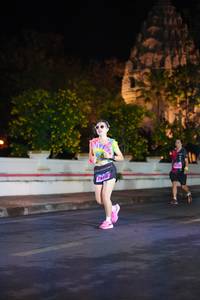 BIB: 78415
                            <button type="button" onclick="openModal(17650727)" class="btn btn-primary btn-sm float-right btn-popup" data-toggle="modal" data-target=".modal-high-quality">
                        <i class="fas fa-shopping-cart"></i> Add to Cart
                    </button>
                                            <button type="button" onclick="isThisMe(17650727, true)" class="btn btn-success btn-sm float-right btn-popup btn-isme hidden" data-toggle="tooltip" data-placement="bottom" title="นี่คือรูปของคุณใช่ไหม คลิกที่นี่เพื่อเอาเข้าอัลบั้ม">
                        <i class="fas fa-plus"></i> Add to album
                    </button>
                    <button type="button" onclick="isThisMe(17650727, false)" class="btn btn-warning btn-sm float-right btn-popup btn-isnotme hidden">
                        <i class="fas fa-ban"></i> Remove from album
                    </button>