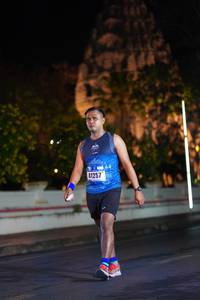 BIB: 41257
                            <button type="button" onclick="openModal(17665033)" class="btn btn-primary btn-sm float-right btn-popup" data-toggle="modal" data-target=".modal-high-quality">
                        <i class="fas fa-shopping-cart"></i> Add to Cart
                    </button>
                                            <button type="button" onclick="isThisMe(17665033, true)" class="btn btn-success btn-sm float-right btn-popup btn-isme hidden" data-toggle="tooltip" data-placement="bottom" title="นี่คือรูปของคุณใช่ไหม คลิกที่นี่เพื่อเอาเข้าอัลบั้ม">
                        <i class="fas fa-plus"></i> Add to album
                    </button>
                    <button type="button" onclick="isThisMe(17665033, false)" class="btn btn-warning btn-sm float-right btn-popup btn-isnotme hidden">
                        <i class="fas fa-ban"></i> Remove from album
                    </button>