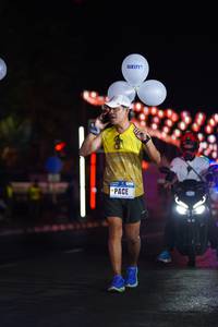 BIB: 
                            <button type="button" onclick="openModal(17678324)" class="btn btn-primary btn-sm float-right btn-popup" data-toggle="modal" data-target=".modal-high-quality">
                        <i class="fas fa-shopping-cart"></i> Add to Cart
                    </button>
                                            <button type="button" onclick="isThisMe(17678324, true)" class="btn btn-success btn-sm float-right btn-popup btn-isme hidden" data-toggle="tooltip" data-placement="bottom" title="นี่คือรูปของคุณใช่ไหม คลิกที่นี่เพื่อเอาเข้าอัลบั้ม">
                        <i class="fas fa-plus"></i> Add to album
                    </button>
                    <button type="button" onclick="isThisMe(17678324, false)" class="btn btn-warning btn-sm float-right btn-popup btn-isnotme hidden">
                        <i class="fas fa-ban"></i> Remove from album
                    </button>