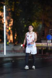 BIB: 42379
                            <button type="button" onclick="openModal(17665544)" class="btn btn-primary btn-sm float-right btn-popup" data-toggle="modal" data-target=".modal-high-quality">
                        <i class="fas fa-shopping-cart"></i> Add to Cart
                    </button>
                                            <button type="button" onclick="isThisMe(17665544, true)" class="btn btn-success btn-sm float-right btn-popup btn-isme hidden" data-toggle="tooltip" data-placement="bottom" title="นี่คือรูปของคุณใช่ไหม คลิกที่นี่เพื่อเอาเข้าอัลบั้ม">
                        <i class="fas fa-plus"></i> Add to album
                    </button>
                    <button type="button" onclick="isThisMe(17665544, false)" class="btn btn-warning btn-sm float-right btn-popup btn-isnotme hidden">
                        <i class="fas fa-ban"></i> Remove from album
                    </button>