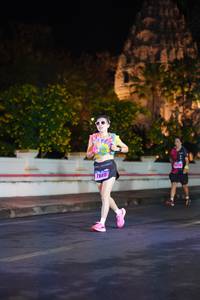 BIB: 78415
                            <button type="button" onclick="openModal(17650722)" class="btn btn-primary btn-sm float-right btn-popup" data-toggle="modal" data-target=".modal-high-quality">
                        <i class="fas fa-shopping-cart"></i> Add to Cart
                    </button>
                                            <button type="button" onclick="isThisMe(17650722, true)" class="btn btn-success btn-sm float-right btn-popup btn-isme hidden" data-toggle="tooltip" data-placement="bottom" title="นี่คือรูปของคุณใช่ไหม คลิกที่นี่เพื่อเอาเข้าอัลบั้ม">
                        <i class="fas fa-plus"></i> Add to album
                    </button>
                    <button type="button" onclick="isThisMe(17650722, false)" class="btn btn-warning btn-sm float-right btn-popup btn-isnotme hidden">
                        <i class="fas fa-ban"></i> Remove from album
                    </button>