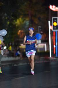 BIB: 44331
                            <button type="button" onclick="openModal(17674420)" class="btn btn-primary btn-sm float-right btn-popup" data-toggle="modal" data-target=".modal-high-quality">
                        <i class="fas fa-shopping-cart"></i> Add to Cart
                    </button>
                                            <button type="button" onclick="isThisMe(17674420, true)" class="btn btn-success btn-sm float-right btn-popup btn-isme hidden" data-toggle="tooltip" data-placement="bottom" title="นี่คือรูปของคุณใช่ไหม คลิกที่นี่เพื่อเอาเข้าอัลบั้ม">
                        <i class="fas fa-plus"></i> Add to album
                    </button>
                    <button type="button" onclick="isThisMe(17674420, false)" class="btn btn-warning btn-sm float-right btn-popup btn-isnotme hidden">
                        <i class="fas fa-ban"></i> Remove from album
                    </button>