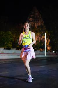 BIB: 44086
                            <button type="button" onclick="openModal(17662579)" class="btn btn-primary btn-sm float-right btn-popup" data-toggle="modal" data-target=".modal-high-quality">
                        <i class="fas fa-shopping-cart"></i> Add to Cart
                    </button>
                                            <button type="button" onclick="isThisMe(17662579, true)" class="btn btn-success btn-sm float-right btn-popup btn-isme hidden" data-toggle="tooltip" data-placement="bottom" title="นี่คือรูปของคุณใช่ไหม คลิกที่นี่เพื่อเอาเข้าอัลบั้ม">
                        <i class="fas fa-plus"></i> Add to album
                    </button>
                    <button type="button" onclick="isThisMe(17662579, false)" class="btn btn-warning btn-sm float-right btn-popup btn-isnotme hidden">
                        <i class="fas fa-ban"></i> Remove from album
                    </button>