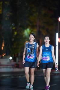 BIB: 44504
                            <button type="button" onclick="openModal(17666656)" class="btn btn-primary btn-sm float-right btn-popup" data-toggle="modal" data-target=".modal-high-quality">
                        <i class="fas fa-shopping-cart"></i> Add to Cart
                    </button>
                                            <button type="button" onclick="isThisMe(17666656, true)" class="btn btn-success btn-sm float-right btn-popup btn-isme hidden" data-toggle="tooltip" data-placement="bottom" title="นี่คือรูปของคุณใช่ไหม คลิกที่นี่เพื่อเอาเข้าอัลบั้ม">
                        <i class="fas fa-plus"></i> Add to album
                    </button>
                    <button type="button" onclick="isThisMe(17666656, false)" class="btn btn-warning btn-sm float-right btn-popup btn-isnotme hidden">
                        <i class="fas fa-ban"></i> Remove from album
                    </button>