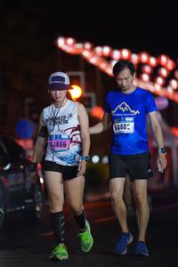 BIB: 64402, 4466
                            <button type="button" onclick="openModal(17677642)" class="btn btn-primary btn-sm float-right btn-popup" data-toggle="modal" data-target=".modal-high-quality">
                        <i class="fas fa-shopping-cart"></i> Add to Cart
                    </button>
                                            <button type="button" onclick="isThisMe(17677642, true)" class="btn btn-success btn-sm float-right btn-popup btn-isme hidden" data-toggle="tooltip" data-placement="bottom" title="นี่คือรูปของคุณใช่ไหม คลิกที่นี่เพื่อเอาเข้าอัลบั้ม">
                        <i class="fas fa-plus"></i> Add to album
                    </button>
                    <button type="button" onclick="isThisMe(17677642, false)" class="btn btn-warning btn-sm float-right btn-popup btn-isnotme hidden">
                        <i class="fas fa-ban"></i> Remove from album
                    </button>