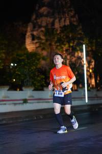 BIB: 4808
                            <button type="button" onclick="openModal(17652859)" class="btn btn-primary btn-sm float-right btn-popup" data-toggle="modal" data-target=".modal-high-quality">
                        <i class="fas fa-shopping-cart"></i> Add to Cart
                    </button>
                                            <button type="button" onclick="isThisMe(17652859, true)" class="btn btn-success btn-sm float-right btn-popup btn-isme hidden" data-toggle="tooltip" data-placement="bottom" title="นี่คือรูปของคุณใช่ไหม คลิกที่นี่เพื่อเอาเข้าอัลบั้ม">
                        <i class="fas fa-plus"></i> Add to album
                    </button>
                    <button type="button" onclick="isThisMe(17652859, false)" class="btn btn-warning btn-sm float-right btn-popup btn-isnotme hidden">
                        <i class="fas fa-ban"></i> Remove from album
                    </button>