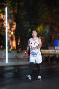 BIB: 42379
                            <button type="button" onclick="openModal(17665540)" class="btn btn-primary btn-sm float-right btn-popup" data-toggle="modal" data-target=".modal-high-quality">
                        <i class="fas fa-shopping-cart"></i> Add to Cart
                    </button>
                                            <button type="button" onclick="isThisMe(17665540, true)" class="btn btn-success btn-sm float-right btn-popup btn-isme hidden" data-toggle="tooltip" data-placement="bottom" title="นี่คือรูปของคุณใช่ไหม คลิกที่นี่เพื่อเอาเข้าอัลบั้ม">
                        <i class="fas fa-plus"></i> Add to album
                    </button>
                    <button type="button" onclick="isThisMe(17665540, false)" class="btn btn-warning btn-sm float-right btn-popup btn-isnotme hidden">
                        <i class="fas fa-ban"></i> Remove from album
                    </button>