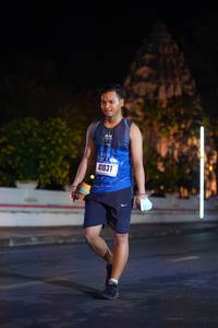 BIB: 41031
                            <button type="button" onclick="openModal(17677537)" class="btn btn-primary btn-sm float-right btn-popup" data-toggle="modal" data-target=".modal-high-quality">
                        <i class="fas fa-shopping-cart"></i> Add to Cart
                    </button>
                                            <button type="button" onclick="isThisMe(17677537, true)" class="btn btn-success btn-sm float-right btn-popup btn-isme hidden" data-toggle="tooltip" data-placement="bottom" title="นี่คือรูปของคุณใช่ไหม คลิกที่นี่เพื่อเอาเข้าอัลบั้ม">
                        <i class="fas fa-plus"></i> Add to album
                    </button>
                    <button type="button" onclick="isThisMe(17677537, false)" class="btn btn-warning btn-sm float-right btn-popup btn-isnotme hidden">
                        <i class="fas fa-ban"></i> Remove from album
                    </button>