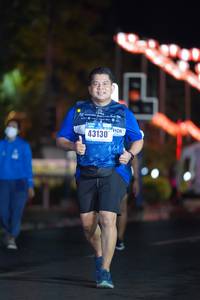 BIB: 43130
                            <button type="button" onclick="openModal(17655422)" class="btn btn-primary btn-sm float-right btn-popup" data-toggle="modal" data-target=".modal-high-quality">
                        <i class="fas fa-shopping-cart"></i> Add to Cart
                    </button>
                                            <button type="button" onclick="isThisMe(17655422, true)" class="btn btn-success btn-sm float-right btn-popup btn-isme hidden" data-toggle="tooltip" data-placement="bottom" title="นี่คือรูปของคุณใช่ไหม คลิกที่นี่เพื่อเอาเข้าอัลบั้ม">
                        <i class="fas fa-plus"></i> Add to album
                    </button>
                    <button type="button" onclick="isThisMe(17655422, false)" class="btn btn-warning btn-sm float-right btn-popup btn-isnotme hidden">
                        <i class="fas fa-ban"></i> Remove from album
                    </button>