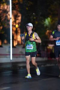 BIB: 4138, 40098
                            <button type="button" onclick="openModal(17670165)" class="btn btn-primary btn-sm float-right btn-popup" data-toggle="modal" data-target=".modal-high-quality">
                        <i class="fas fa-shopping-cart"></i> Add to Cart
                    </button>
                                            <button type="button" onclick="isThisMe(17670165, true)" class="btn btn-success btn-sm float-right btn-popup btn-isme hidden" data-toggle="tooltip" data-placement="bottom" title="นี่คือรูปของคุณใช่ไหม คลิกที่นี่เพื่อเอาเข้าอัลบั้ม">
                        <i class="fas fa-plus"></i> Add to album
                    </button>
                    <button type="button" onclick="isThisMe(17670165, false)" class="btn btn-warning btn-sm float-right btn-popup btn-isnotme hidden">
                        <i class="fas fa-ban"></i> Remove from album
                    </button>