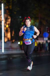 BIB: 44616
                            <button type="button" onclick="openModal(17672249)" class="btn btn-primary btn-sm float-right btn-popup" data-toggle="modal" data-target=".modal-high-quality">
                        <i class="fas fa-shopping-cart"></i> Add to Cart
                    </button>
                                            <button type="button" onclick="isThisMe(17672249, true)" class="btn btn-success btn-sm float-right btn-popup btn-isme hidden" data-toggle="tooltip" data-placement="bottom" title="นี่คือรูปของคุณใช่ไหม คลิกที่นี่เพื่อเอาเข้าอัลบั้ม">
                        <i class="fas fa-plus"></i> Add to album
                    </button>
                    <button type="button" onclick="isThisMe(17672249, false)" class="btn btn-warning btn-sm float-right btn-popup btn-isnotme hidden">
                        <i class="fas fa-ban"></i> Remove from album
                    </button>