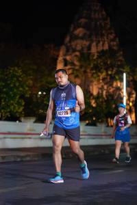 BIB: 42725
                            <button type="button" onclick="openModal(17676164)" class="btn btn-primary btn-sm float-right btn-popup" data-toggle="modal" data-target=".modal-high-quality">
                        <i class="fas fa-shopping-cart"></i> Add to Cart
                    </button>
                                            <button type="button" onclick="isThisMe(17676164, true)" class="btn btn-success btn-sm float-right btn-popup btn-isme hidden" data-toggle="tooltip" data-placement="bottom" title="นี่คือรูปของคุณใช่ไหม คลิกที่นี่เพื่อเอาเข้าอัลบั้ม">
                        <i class="fas fa-plus"></i> Add to album
                    </button>
                    <button type="button" onclick="isThisMe(17676164, false)" class="btn btn-warning btn-sm float-right btn-popup btn-isnotme hidden">
                        <i class="fas fa-ban"></i> Remove from album
                    </button>