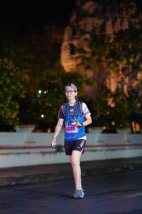 BIB: 44300
                            <button type="button" onclick="openModal(17664839)" class="btn btn-primary btn-sm float-right btn-popup" data-toggle="modal" data-target=".modal-high-quality">
                        <i class="fas fa-shopping-cart"></i> Add to Cart
                    </button>
                                            <button type="button" onclick="isThisMe(17664839, true)" class="btn btn-success btn-sm float-right btn-popup btn-isme hidden" data-toggle="tooltip" data-placement="bottom" title="นี่คือรูปของคุณใช่ไหม คลิกที่นี่เพื่อเอาเข้าอัลบั้ม">
                        <i class="fas fa-plus"></i> Add to album
                    </button>
                    <button type="button" onclick="isThisMe(17664839, false)" class="btn btn-warning btn-sm float-right btn-popup btn-isnotme hidden">
                        <i class="fas fa-ban"></i> Remove from album
                    </button>