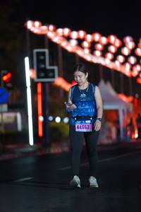 BIB: 44663
                            <button type="button" onclick="openModal(17673086)" class="btn btn-primary btn-sm float-right btn-popup" data-toggle="modal" data-target=".modal-high-quality">
                        <i class="fas fa-shopping-cart"></i> Add to Cart
                    </button>
                                            <button type="button" onclick="isThisMe(17673086, true)" class="btn btn-success btn-sm float-right btn-popup btn-isme hidden" data-toggle="tooltip" data-placement="bottom" title="นี่คือรูปของคุณใช่ไหม คลิกที่นี่เพื่อเอาเข้าอัลบั้ม">
                        <i class="fas fa-plus"></i> Add to album
                    </button>
                    <button type="button" onclick="isThisMe(17673086, false)" class="btn btn-warning btn-sm float-right btn-popup btn-isnotme hidden">
                        <i class="fas fa-ban"></i> Remove from album
                    </button>