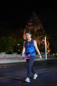 BIB: 44660
                            <button type="button" onclick="openModal(17674186)" class="btn btn-primary btn-sm float-right btn-popup" data-toggle="modal" data-target=".modal-high-quality">
                        <i class="fas fa-shopping-cart"></i> Add to Cart
                    </button>
                                            <button type="button" onclick="isThisMe(17674186, true)" class="btn btn-success btn-sm float-right btn-popup btn-isme hidden" data-toggle="tooltip" data-placement="bottom" title="นี่คือรูปของคุณใช่ไหม คลิกที่นี่เพื่อเอาเข้าอัลบั้ม">
                        <i class="fas fa-plus"></i> Add to album
                    </button>
                    <button type="button" onclick="isThisMe(17674186, false)" class="btn btn-warning btn-sm float-right btn-popup btn-isnotme hidden">
                        <i class="fas fa-ban"></i> Remove from album
                    </button>