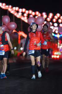 BIB: 
                            <button type="button" onclick="openModal(17675160)" class="btn btn-primary btn-sm float-right btn-popup" data-toggle="modal" data-target=".modal-high-quality">
                        <i class="fas fa-shopping-cart"></i> Add to Cart
                    </button>
                                            <button type="button" onclick="isThisMe(17675160, true)" class="btn btn-success btn-sm float-right btn-popup btn-isme hidden" data-toggle="tooltip" data-placement="bottom" title="นี่คือรูปของคุณใช่ไหม คลิกที่นี่เพื่อเอาเข้าอัลบั้ม">
                        <i class="fas fa-plus"></i> Add to album
                    </button>
                    <button type="button" onclick="isThisMe(17675160, false)" class="btn btn-warning btn-sm float-right btn-popup btn-isnotme hidden">
                        <i class="fas fa-ban"></i> Remove from album
                    </button>