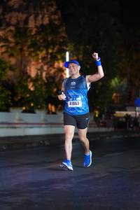 BIB: 41863
                            <button type="button" onclick="openModal(17669373)" class="btn btn-primary btn-sm float-right btn-popup" data-toggle="modal" data-target=".modal-high-quality">
                        <i class="fas fa-shopping-cart"></i> Add to Cart
                    </button>
                                            <button type="button" onclick="isThisMe(17669373, true)" class="btn btn-success btn-sm float-right btn-popup btn-isme hidden" data-toggle="tooltip" data-placement="bottom" title="นี่คือรูปของคุณใช่ไหม คลิกที่นี่เพื่อเอาเข้าอัลบั้ม">
                        <i class="fas fa-plus"></i> Add to album
                    </button>
                    <button type="button" onclick="isThisMe(17669373, false)" class="btn btn-warning btn-sm float-right btn-popup btn-isnotme hidden">
                        <i class="fas fa-ban"></i> Remove from album
                    </button>