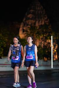 BIB: 44504
                            <button type="button" onclick="openModal(17667248)" class="btn btn-primary btn-sm float-right btn-popup" data-toggle="modal" data-target=".modal-high-quality">
                        <i class="fas fa-shopping-cart"></i> Add to Cart
                    </button>
                                            <button type="button" onclick="isThisMe(17667248, true)" class="btn btn-success btn-sm float-right btn-popup btn-isme hidden" data-toggle="tooltip" data-placement="bottom" title="นี่คือรูปของคุณใช่ไหม คลิกที่นี่เพื่อเอาเข้าอัลบั้ม">
                        <i class="fas fa-plus"></i> Add to album
                    </button>
                    <button type="button" onclick="isThisMe(17667248, false)" class="btn btn-warning btn-sm float-right btn-popup btn-isnotme hidden">
                        <i class="fas fa-ban"></i> Remove from album
                    </button>