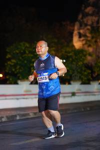 BIB: 42949
                            <button type="button" onclick="openModal(17657862)" class="btn btn-primary btn-sm float-right btn-popup" data-toggle="modal" data-target=".modal-high-quality">
                        <i class="fas fa-shopping-cart"></i> Add to Cart
                    </button>
                                            <button type="button" onclick="isThisMe(17657862, true)" class="btn btn-success btn-sm float-right btn-popup btn-isme hidden" data-toggle="tooltip" data-placement="bottom" title="นี่คือรูปของคุณใช่ไหม คลิกที่นี่เพื่อเอาเข้าอัลบั้ม">
                        <i class="fas fa-plus"></i> Add to album
                    </button>
                    <button type="button" onclick="isThisMe(17657862, false)" class="btn btn-warning btn-sm float-right btn-popup btn-isnotme hidden">
                        <i class="fas fa-ban"></i> Remove from album
                    </button>