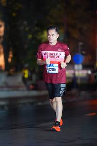 BIB: 42206
                            <button type="button" onclick="openModal(17669832)" class="btn btn-primary btn-sm float-right btn-popup" data-toggle="modal" data-target=".modal-high-quality">
                        <i class="fas fa-shopping-cart"></i> Add to Cart
                    </button>
                                            <button type="button" onclick="isThisMe(17669832, true)" class="btn btn-success btn-sm float-right btn-popup btn-isme hidden" data-toggle="tooltip" data-placement="bottom" title="นี่คือรูปของคุณใช่ไหม คลิกที่นี่เพื่อเอาเข้าอัลบั้ม">
                        <i class="fas fa-plus"></i> Add to album
                    </button>
                    <button type="button" onclick="isThisMe(17669832, false)" class="btn btn-warning btn-sm float-right btn-popup btn-isnotme hidden">
                        <i class="fas fa-ban"></i> Remove from album
                    </button>