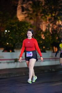 BIB: 4626
                            <button type="button" onclick="openModal(17651598)" class="btn btn-primary btn-sm float-right btn-popup" data-toggle="modal" data-target=".modal-high-quality">
                        <i class="fas fa-shopping-cart"></i> Add to Cart
                    </button>
                                            <button type="button" onclick="isThisMe(17651598, true)" class="btn btn-success btn-sm float-right btn-popup btn-isme hidden" data-toggle="tooltip" data-placement="bottom" title="นี่คือรูปของคุณใช่ไหม คลิกที่นี่เพื่อเอาเข้าอัลบั้ม">
                        <i class="fas fa-plus"></i> Add to album
                    </button>
                    <button type="button" onclick="isThisMe(17651598, false)" class="btn btn-warning btn-sm float-right btn-popup btn-isnotme hidden">
                        <i class="fas fa-ban"></i> Remove from album
                    </button>