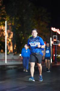 BIB: 43130
                            <button type="button" onclick="openModal(17655664)" class="btn btn-primary btn-sm float-right btn-popup" data-toggle="modal" data-target=".modal-high-quality">
                        <i class="fas fa-shopping-cart"></i> Add to Cart
                    </button>
                                            <button type="button" onclick="isThisMe(17655664, true)" class="btn btn-success btn-sm float-right btn-popup btn-isme hidden" data-toggle="tooltip" data-placement="bottom" title="นี่คือรูปของคุณใช่ไหม คลิกที่นี่เพื่อเอาเข้าอัลบั้ม">
                        <i class="fas fa-plus"></i> Add to album
                    </button>
                    <button type="button" onclick="isThisMe(17655664, false)" class="btn btn-warning btn-sm float-right btn-popup btn-isnotme hidden">
                        <i class="fas fa-ban"></i> Remove from album
                    </button>