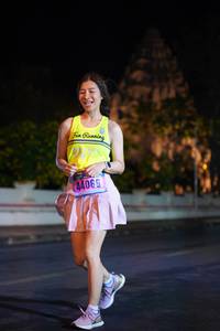 BIB: 44065
                            <button type="button" onclick="openModal(17662793)" class="btn btn-primary btn-sm float-right btn-popup" data-toggle="modal" data-target=".modal-high-quality">
                        <i class="fas fa-shopping-cart"></i> Add to Cart
                    </button>
                                            <button type="button" onclick="isThisMe(17662793, true)" class="btn btn-success btn-sm float-right btn-popup btn-isme hidden" data-toggle="tooltip" data-placement="bottom" title="นี่คือรูปของคุณใช่ไหม คลิกที่นี่เพื่อเอาเข้าอัลบั้ม">
                        <i class="fas fa-plus"></i> Add to album
                    </button>
                    <button type="button" onclick="isThisMe(17662793, false)" class="btn btn-warning btn-sm float-right btn-popup btn-isnotme hidden">
                        <i class="fas fa-ban"></i> Remove from album
                    </button>