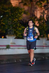 BIB: 42388
                            <button type="button" onclick="openModal(17665297)" class="btn btn-primary btn-sm float-right btn-popup" data-toggle="modal" data-target=".modal-high-quality">
                        <i class="fas fa-shopping-cart"></i> Add to Cart
                    </button>
                                            <button type="button" onclick="isThisMe(17665297, true)" class="btn btn-success btn-sm float-right btn-popup btn-isme hidden" data-toggle="tooltip" data-placement="bottom" title="นี่คือรูปของคุณใช่ไหม คลิกที่นี่เพื่อเอาเข้าอัลบั้ม">
                        <i class="fas fa-plus"></i> Add to album
                    </button>
                    <button type="button" onclick="isThisMe(17665297, false)" class="btn btn-warning btn-sm float-right btn-popup btn-isnotme hidden">
                        <i class="fas fa-ban"></i> Remove from album
                    </button>