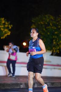 BIB: 44472
                            <button type="button" onclick="openModal(17666398)" class="btn btn-primary btn-sm float-right btn-popup" data-toggle="modal" data-target=".modal-high-quality">
                        <i class="fas fa-shopping-cart"></i> Add to Cart
                    </button>
                                            <button type="button" onclick="isThisMe(17666398, true)" class="btn btn-success btn-sm float-right btn-popup btn-isme hidden" data-toggle="tooltip" data-placement="bottom" title="นี่คือรูปของคุณใช่ไหม คลิกที่นี่เพื่อเอาเข้าอัลบั้ม">
                        <i class="fas fa-plus"></i> Add to album
                    </button>
                    <button type="button" onclick="isThisMe(17666398, false)" class="btn btn-warning btn-sm float-right btn-popup btn-isnotme hidden">
                        <i class="fas fa-ban"></i> Remove from album
                    </button>