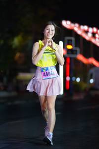 BIB: 44066
                            <button type="button" onclick="openModal(17662267)" class="btn btn-primary btn-sm float-right btn-popup" data-toggle="modal" data-target=".modal-high-quality">
                        <i class="fas fa-shopping-cart"></i> Add to Cart
                    </button>
                                            <button type="button" onclick="isThisMe(17662267, true)" class="btn btn-success btn-sm float-right btn-popup btn-isme hidden" data-toggle="tooltip" data-placement="bottom" title="นี่คือรูปของคุณใช่ไหม คลิกที่นี่เพื่อเอาเข้าอัลบั้ม">
                        <i class="fas fa-plus"></i> Add to album
                    </button>
                    <button type="button" onclick="isThisMe(17662267, false)" class="btn btn-warning btn-sm float-right btn-popup btn-isnotme hidden">
                        <i class="fas fa-ban"></i> Remove from album
                    </button>