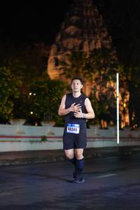 BIB: 40340
                            <button type="button" onclick="openModal(17671660)" class="btn btn-primary btn-sm float-right btn-popup" data-toggle="modal" data-target=".modal-high-quality">
                        <i class="fas fa-shopping-cart"></i> Add to Cart
                    </button>
                                            <button type="button" onclick="isThisMe(17671660, true)" class="btn btn-success btn-sm float-right btn-popup btn-isme hidden" data-toggle="tooltip" data-placement="bottom" title="นี่คือรูปของคุณใช่ไหม คลิกที่นี่เพื่อเอาเข้าอัลบั้ม">
                        <i class="fas fa-plus"></i> Add to album
                    </button>
                    <button type="button" onclick="isThisMe(17671660, false)" class="btn btn-warning btn-sm float-right btn-popup btn-isnotme hidden">
                        <i class="fas fa-ban"></i> Remove from album
                    </button>