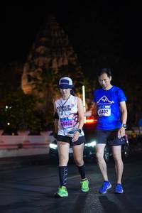 BIB: 1402, 4466
                            <button type="button" onclick="openModal(17678106)" class="btn btn-primary btn-sm float-right btn-popup" data-toggle="modal" data-target=".modal-high-quality">
                        <i class="fas fa-shopping-cart"></i> Add to Cart
                    </button>
                                            <button type="button" onclick="isThisMe(17678106, true)" class="btn btn-success btn-sm float-right btn-popup btn-isme hidden" data-toggle="tooltip" data-placement="bottom" title="นี่คือรูปของคุณใช่ไหม คลิกที่นี่เพื่อเอาเข้าอัลบั้ม">
                        <i class="fas fa-plus"></i> Add to album
                    </button>
                    <button type="button" onclick="isThisMe(17678106, false)" class="btn btn-warning btn-sm float-right btn-popup btn-isnotme hidden">
                        <i class="fas fa-ban"></i> Remove from album
                    </button>