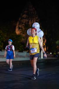 BIB: 
                            <button type="button" onclick="openModal(17676486)" class="btn btn-primary btn-sm float-right btn-popup" data-toggle="modal" data-target=".modal-high-quality">
                        <i class="fas fa-shopping-cart"></i> Add to Cart
                    </button>
                                            <button type="button" onclick="isThisMe(17676486, true)" class="btn btn-success btn-sm float-right btn-popup btn-isme hidden" data-toggle="tooltip" data-placement="bottom" title="นี่คือรูปของคุณใช่ไหม คลิกที่นี่เพื่อเอาเข้าอัลบั้ม">
                        <i class="fas fa-plus"></i> Add to album
                    </button>
                    <button type="button" onclick="isThisMe(17676486, false)" class="btn btn-warning btn-sm float-right btn-popup btn-isnotme hidden">
                        <i class="fas fa-ban"></i> Remove from album
                    </button>