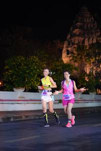 BIB: 4839, 44061
                            <button type="button" onclick="openModal(17664582)" class="btn btn-primary btn-sm float-right btn-popup" data-toggle="modal" data-target=".modal-high-quality">
                        <i class="fas fa-shopping-cart"></i> Add to Cart
                    </button>
                                            <button type="button" onclick="isThisMe(17664582, true)" class="btn btn-success btn-sm float-right btn-popup btn-isme hidden" data-toggle="tooltip" data-placement="bottom" title="นี่คือรูปของคุณใช่ไหม คลิกที่นี่เพื่อเอาเข้าอัลบั้ม">
                        <i class="fas fa-plus"></i> Add to album
                    </button>
                    <button type="button" onclick="isThisMe(17664582, false)" class="btn btn-warning btn-sm float-right btn-popup btn-isnotme hidden">
                        <i class="fas fa-ban"></i> Remove from album
                    </button>