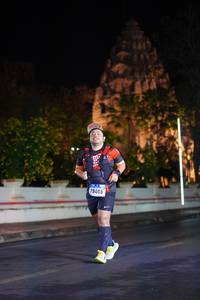 BIB: 444, 79405
                            <button type="button" onclick="openModal(17653876)" class="btn btn-primary btn-sm float-right btn-popup" data-toggle="modal" data-target=".modal-high-quality">
                        <i class="fas fa-shopping-cart"></i> Add to Cart
                    </button>
                                            <button type="button" onclick="isThisMe(17653876, true)" class="btn btn-success btn-sm float-right btn-popup btn-isme hidden" data-toggle="tooltip" data-placement="bottom" title="นี่คือรูปของคุณใช่ไหม คลิกที่นี่เพื่อเอาเข้าอัลบั้ม">
                        <i class="fas fa-plus"></i> Add to album
                    </button>
                    <button type="button" onclick="isThisMe(17653876, false)" class="btn btn-warning btn-sm float-right btn-popup btn-isnotme hidden">
                        <i class="fas fa-ban"></i> Remove from album
                    </button>