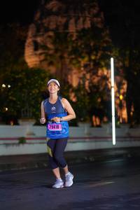 BIB: 79418
                            <button type="button" onclick="openModal(17652286)" class="btn btn-primary btn-sm float-right btn-popup" data-toggle="modal" data-target=".modal-high-quality">
                        <i class="fas fa-shopping-cart"></i> Add to Cart
                    </button>
                                            <button type="button" onclick="isThisMe(17652286, true)" class="btn btn-success btn-sm float-right btn-popup btn-isme hidden" data-toggle="tooltip" data-placement="bottom" title="นี่คือรูปของคุณใช่ไหม คลิกที่นี่เพื่อเอาเข้าอัลบั้ม">
                        <i class="fas fa-plus"></i> Add to album
                    </button>
                    <button type="button" onclick="isThisMe(17652286, false)" class="btn btn-warning btn-sm float-right btn-popup btn-isnotme hidden">
                        <i class="fas fa-ban"></i> Remove from album
                    </button>