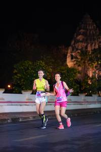 BIB: 44061
                            <button type="button" onclick="openModal(17664604)" class="btn btn-primary btn-sm float-right btn-popup" data-toggle="modal" data-target=".modal-high-quality">
                        <i class="fas fa-shopping-cart"></i> Add to Cart
                    </button>
                                            <button type="button" onclick="isThisMe(17664604, true)" class="btn btn-success btn-sm float-right btn-popup btn-isme hidden" data-toggle="tooltip" data-placement="bottom" title="นี่คือรูปของคุณใช่ไหม คลิกที่นี่เพื่อเอาเข้าอัลบั้ม">
                        <i class="fas fa-plus"></i> Add to album
                    </button>
                    <button type="button" onclick="isThisMe(17664604, false)" class="btn btn-warning btn-sm float-right btn-popup btn-isnotme hidden">
                        <i class="fas fa-ban"></i> Remove from album
                    </button>