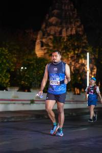 BIB: 42725
                            <button type="button" onclick="openModal(17676156)" class="btn btn-primary btn-sm float-right btn-popup" data-toggle="modal" data-target=".modal-high-quality">
                        <i class="fas fa-shopping-cart"></i> Add to Cart
                    </button>
                                            <button type="button" onclick="isThisMe(17676156, true)" class="btn btn-success btn-sm float-right btn-popup btn-isme hidden" data-toggle="tooltip" data-placement="bottom" title="นี่คือรูปของคุณใช่ไหม คลิกที่นี่เพื่อเอาเข้าอัลบั้ม">
                        <i class="fas fa-plus"></i> Add to album
                    </button>
                    <button type="button" onclick="isThisMe(17676156, false)" class="btn btn-warning btn-sm float-right btn-popup btn-isnotme hidden">
                        <i class="fas fa-ban"></i> Remove from album
                    </button>