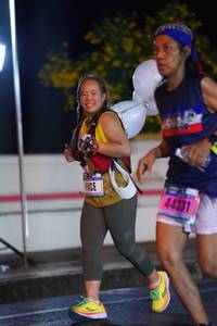 BIB: 44331, 
                            <button type="button" onclick="openModal(17674980)" class="btn btn-primary btn-sm float-right btn-popup" data-toggle="modal" data-target=".modal-high-quality">
                        <i class="fas fa-shopping-cart"></i> Add to Cart
                    </button>
                                            <button type="button" onclick="isThisMe(17674980, true)" class="btn btn-success btn-sm float-right btn-popup btn-isme hidden" data-toggle="tooltip" data-placement="bottom" title="นี่คือรูปของคุณใช่ไหม คลิกที่นี่เพื่อเอาเข้าอัลบั้ม">
                        <i class="fas fa-plus"></i> Add to album
                    </button>
                    <button type="button" onclick="isThisMe(17674980, false)" class="btn btn-warning btn-sm float-right btn-popup btn-isnotme hidden">
                        <i class="fas fa-ban"></i> Remove from album
                    </button>