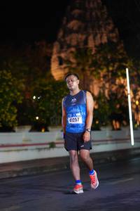 BIB: 41257
                            <button type="button" onclick="openModal(17665022)" class="btn btn-primary btn-sm float-right btn-popup" data-toggle="modal" data-target=".modal-high-quality">
                        <i class="fas fa-shopping-cart"></i> Add to Cart
                    </button>
                                            <button type="button" onclick="isThisMe(17665022, true)" class="btn btn-success btn-sm float-right btn-popup btn-isme hidden" data-toggle="tooltip" data-placement="bottom" title="นี่คือรูปของคุณใช่ไหม คลิกที่นี่เพื่อเอาเข้าอัลบั้ม">
                        <i class="fas fa-plus"></i> Add to album
                    </button>
                    <button type="button" onclick="isThisMe(17665022, false)" class="btn btn-warning btn-sm float-right btn-popup btn-isnotme hidden">
                        <i class="fas fa-ban"></i> Remove from album
                    </button>