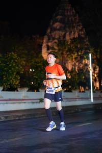 BIB: 42808
                            <button type="button" onclick="openModal(17652904)" class="btn btn-primary btn-sm float-right btn-popup" data-toggle="modal" data-target=".modal-high-quality">
                        <i class="fas fa-shopping-cart"></i> Add to Cart
                    </button>
                                            <button type="button" onclick="isThisMe(17652904, true)" class="btn btn-success btn-sm float-right btn-popup btn-isme hidden" data-toggle="tooltip" data-placement="bottom" title="นี่คือรูปของคุณใช่ไหม คลิกที่นี่เพื่อเอาเข้าอัลบั้ม">
                        <i class="fas fa-plus"></i> Add to album
                    </button>
                    <button type="button" onclick="isThisMe(17652904, false)" class="btn btn-warning btn-sm float-right btn-popup btn-isnotme hidden">
                        <i class="fas fa-ban"></i> Remove from album
                    </button>