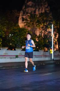 BIB: 
                            <button type="button" onclick="openModal(17667767)" class="btn btn-primary btn-sm float-right btn-popup" data-toggle="modal" data-target=".modal-high-quality">
                        <i class="fas fa-shopping-cart"></i> Add to Cart
                    </button>
                                            <button type="button" onclick="isThisMe(17667767, true)" class="btn btn-success btn-sm float-right btn-popup btn-isme hidden" data-toggle="tooltip" data-placement="bottom" title="นี่คือรูปของคุณใช่ไหม คลิกที่นี่เพื่อเอาเข้าอัลบั้ม">
                        <i class="fas fa-plus"></i> Add to album
                    </button>
                    <button type="button" onclick="isThisMe(17667767, false)" class="btn btn-warning btn-sm float-right btn-popup btn-isnotme hidden">
                        <i class="fas fa-ban"></i> Remove from album
                    </button>