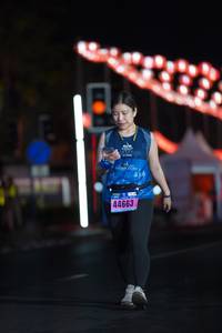 BIB: 44663
                            <button type="button" onclick="openModal(17673525)" class="btn btn-primary btn-sm float-right btn-popup" data-toggle="modal" data-target=".modal-high-quality">
                        <i class="fas fa-shopping-cart"></i> Add to Cart
                    </button>
                                            <button type="button" onclick="isThisMe(17673525, true)" class="btn btn-success btn-sm float-right btn-popup btn-isme hidden" data-toggle="tooltip" data-placement="bottom" title="นี่คือรูปของคุณใช่ไหม คลิกที่นี่เพื่อเอาเข้าอัลบั้ม">
                        <i class="fas fa-plus"></i> Add to album
                    </button>
                    <button type="button" onclick="isThisMe(17673525, false)" class="btn btn-warning btn-sm float-right btn-popup btn-isnotme hidden">
                        <i class="fas fa-ban"></i> Remove from album
                    </button>