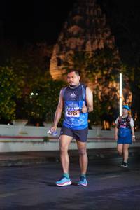 BIB: 42725
                            <button type="button" onclick="openModal(17676151)" class="btn btn-primary btn-sm float-right btn-popup" data-toggle="modal" data-target=".modal-high-quality">
                        <i class="fas fa-shopping-cart"></i> Add to Cart
                    </button>
                                            <button type="button" onclick="isThisMe(17676151, true)" class="btn btn-success btn-sm float-right btn-popup btn-isme hidden" data-toggle="tooltip" data-placement="bottom" title="นี่คือรูปของคุณใช่ไหม คลิกที่นี่เพื่อเอาเข้าอัลบั้ม">
                        <i class="fas fa-plus"></i> Add to album
                    </button>
                    <button type="button" onclick="isThisMe(17676151, false)" class="btn btn-warning btn-sm float-right btn-popup btn-isnotme hidden">
                        <i class="fas fa-ban"></i> Remove from album
                    </button>