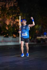 BIB: 
                            <button type="button" onclick="openModal(17669350)" class="btn btn-primary btn-sm float-right btn-popup" data-toggle="modal" data-target=".modal-high-quality">
                        <i class="fas fa-shopping-cart"></i> Add to Cart
                    </button>
                                            <button type="button" onclick="isThisMe(17669350, true)" class="btn btn-success btn-sm float-right btn-popup btn-isme hidden" data-toggle="tooltip" data-placement="bottom" title="นี่คือรูปของคุณใช่ไหม คลิกที่นี่เพื่อเอาเข้าอัลบั้ม">
                        <i class="fas fa-plus"></i> Add to album
                    </button>
                    <button type="button" onclick="isThisMe(17669350, false)" class="btn btn-warning btn-sm float-right btn-popup btn-isnotme hidden">
                        <i class="fas fa-ban"></i> Remove from album
                    </button>