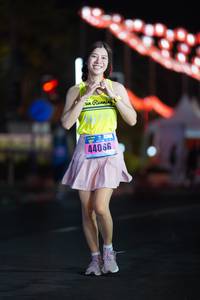 BIB: 44066
                            <button type="button" onclick="openModal(17662012)" class="btn btn-primary btn-sm float-right btn-popup" data-toggle="modal" data-target=".modal-high-quality">
                        <i class="fas fa-shopping-cart"></i> Add to Cart
                    </button>
                                            <button type="button" onclick="isThisMe(17662012, true)" class="btn btn-success btn-sm float-right btn-popup btn-isme hidden" data-toggle="tooltip" data-placement="bottom" title="นี่คือรูปของคุณใช่ไหม คลิกที่นี่เพื่อเอาเข้าอัลบั้ม">
                        <i class="fas fa-plus"></i> Add to album
                    </button>
                    <button type="button" onclick="isThisMe(17662012, false)" class="btn btn-warning btn-sm float-right btn-popup btn-isnotme hidden">
                        <i class="fas fa-ban"></i> Remove from album
                    </button>