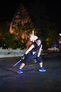 BIB: 
                            <button type="button" onclick="openModal(17662977)" class="btn btn-primary btn-sm float-right btn-popup" data-toggle="modal" data-target=".modal-high-quality">
                        <i class="fas fa-shopping-cart"></i> Add to Cart
                    </button>
                                            <button type="button" onclick="isThisMe(17662977, true)" class="btn btn-success btn-sm float-right btn-popup btn-isme hidden" data-toggle="tooltip" data-placement="bottom" title="นี่คือรูปของคุณใช่ไหม คลิกที่นี่เพื่อเอาเข้าอัลบั้ม">
                        <i class="fas fa-plus"></i> Add to album
                    </button>
                    <button type="button" onclick="isThisMe(17662977, false)" class="btn btn-warning btn-sm float-right btn-popup btn-isnotme hidden">
                        <i class="fas fa-ban"></i> Remove from album
                    </button>