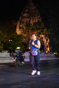 BIB: 44616
                            <button type="button" onclick="openModal(17672583)" class="btn btn-primary btn-sm float-right btn-popup" data-toggle="modal" data-target=".modal-high-quality">
                        <i class="fas fa-shopping-cart"></i> Add to Cart
                    </button>
                                            <button type="button" onclick="isThisMe(17672583, true)" class="btn btn-success btn-sm float-right btn-popup btn-isme hidden" data-toggle="tooltip" data-placement="bottom" title="นี่คือรูปของคุณใช่ไหม คลิกที่นี่เพื่อเอาเข้าอัลบั้ม">
                        <i class="fas fa-plus"></i> Add to album
                    </button>
                    <button type="button" onclick="isThisMe(17672583, false)" class="btn btn-warning btn-sm float-right btn-popup btn-isnotme hidden">
                        <i class="fas fa-ban"></i> Remove from album
                    </button>